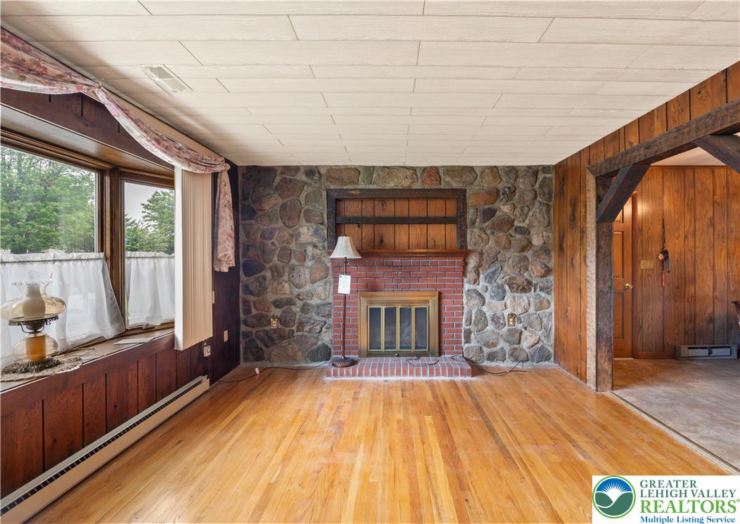 155 7th Street