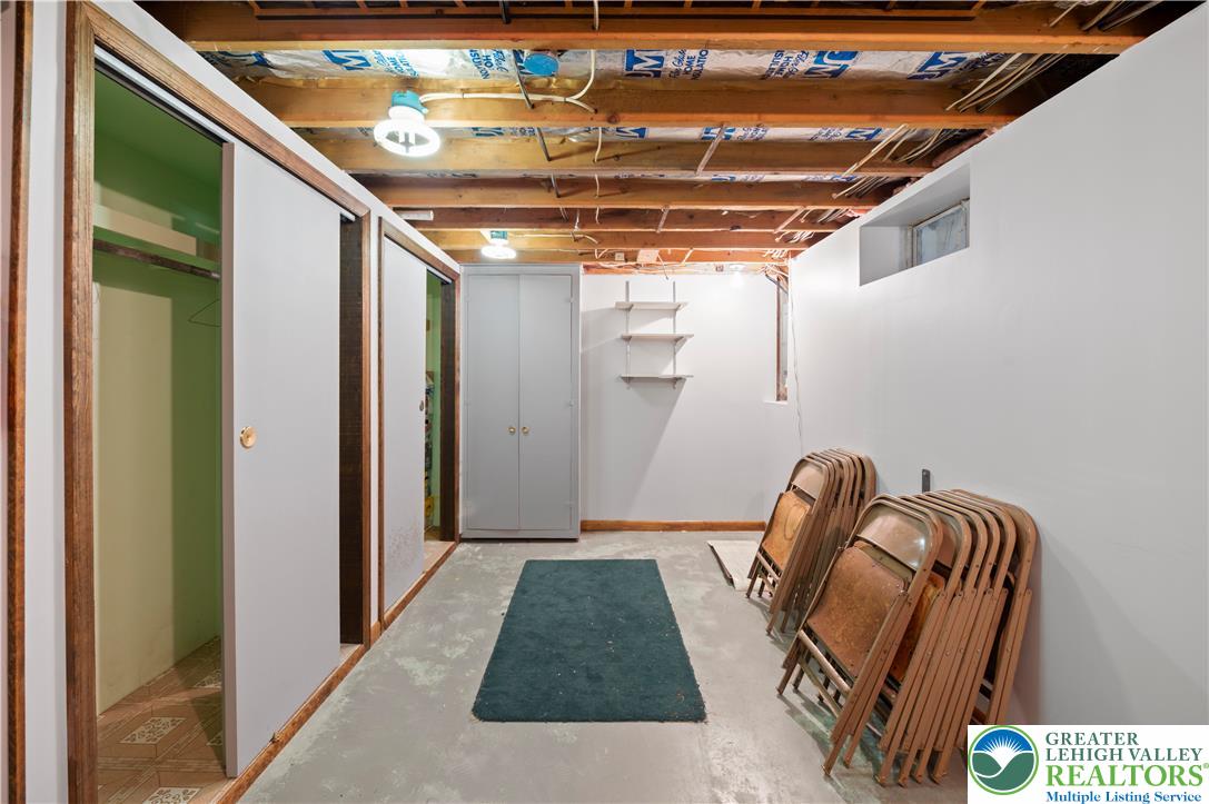 155 7th Street
