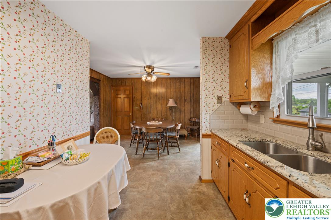 155 7th Street