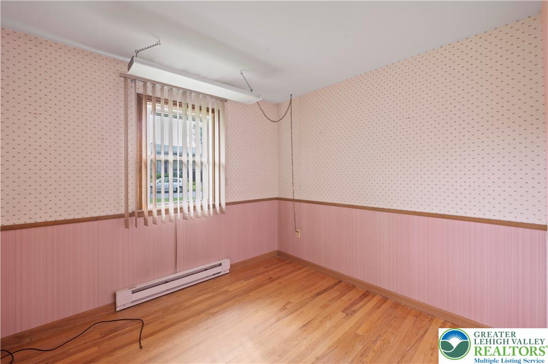 155 7th Street
