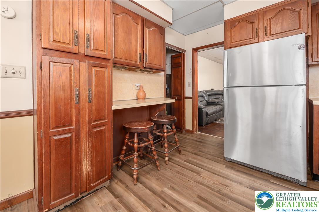 247 2nd Street