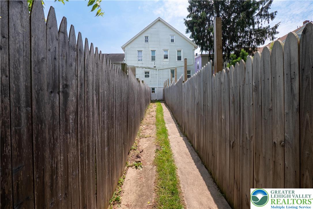 531 East Church Street