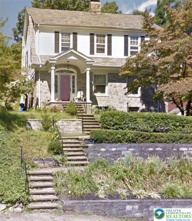 248 Taylor Avenue
