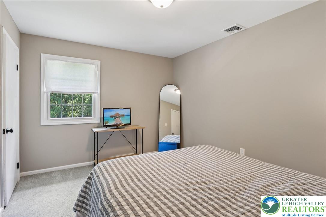 1029 Blair Road
