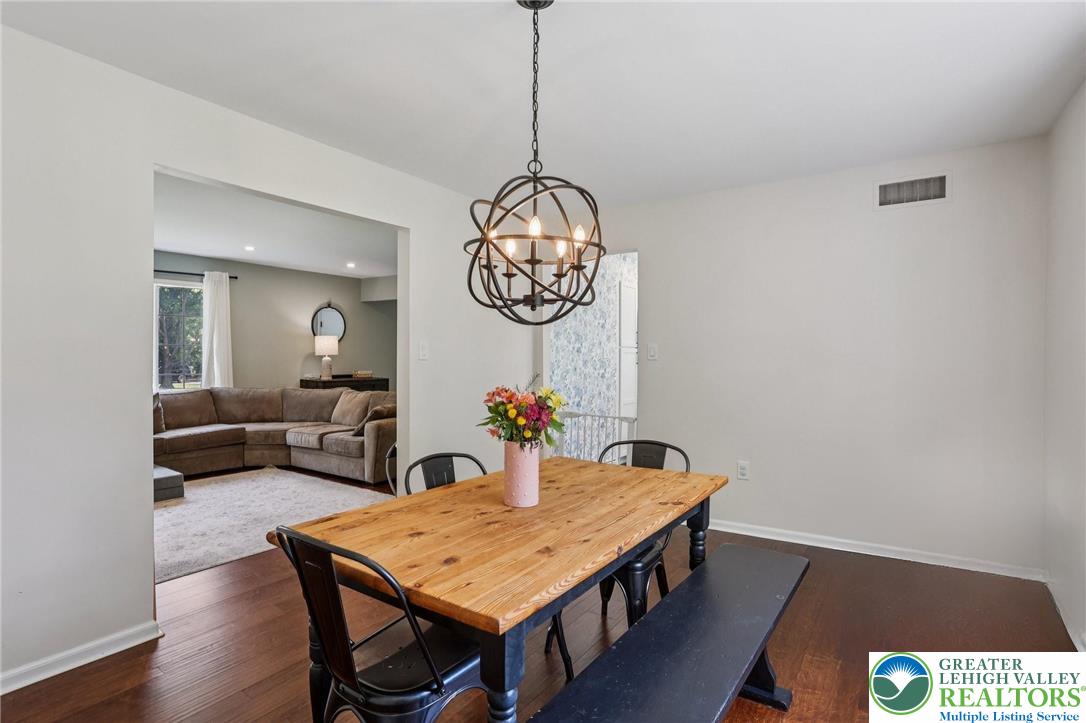 1029 Blair Road
