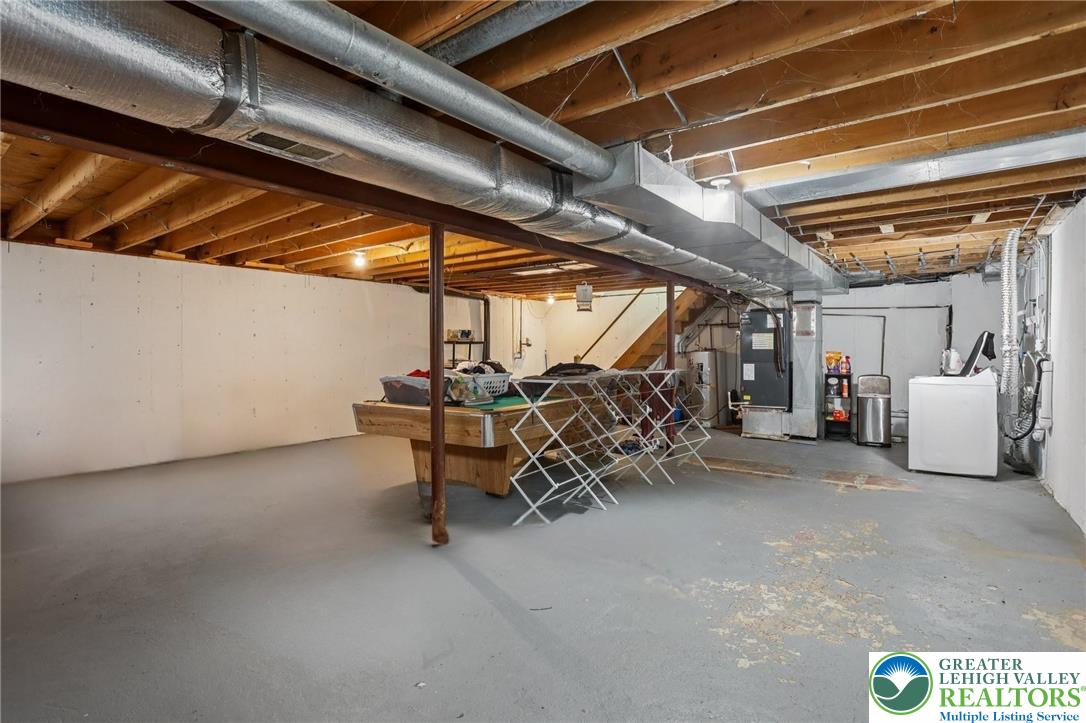 1029 Blair Road