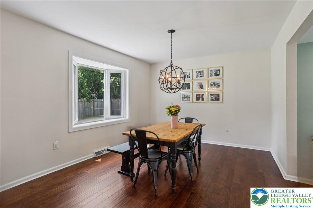 1029 Blair Road