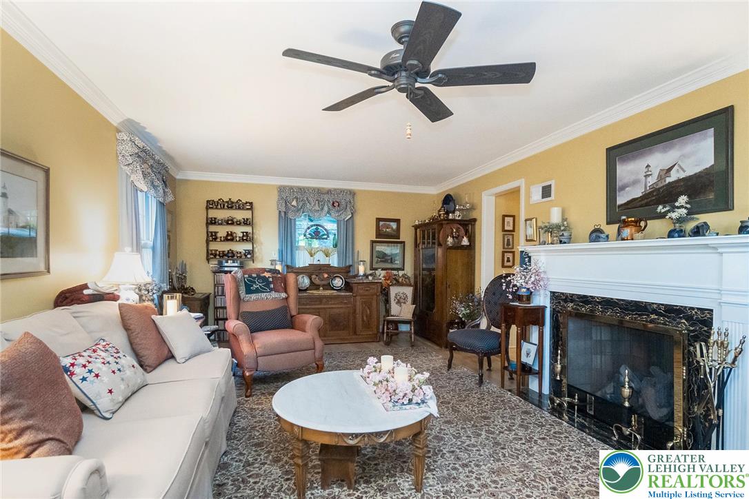 226 North 27 th Street