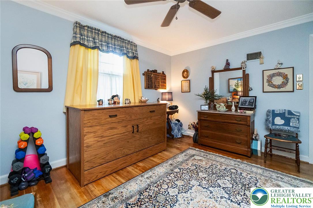 226 North 27 th Street