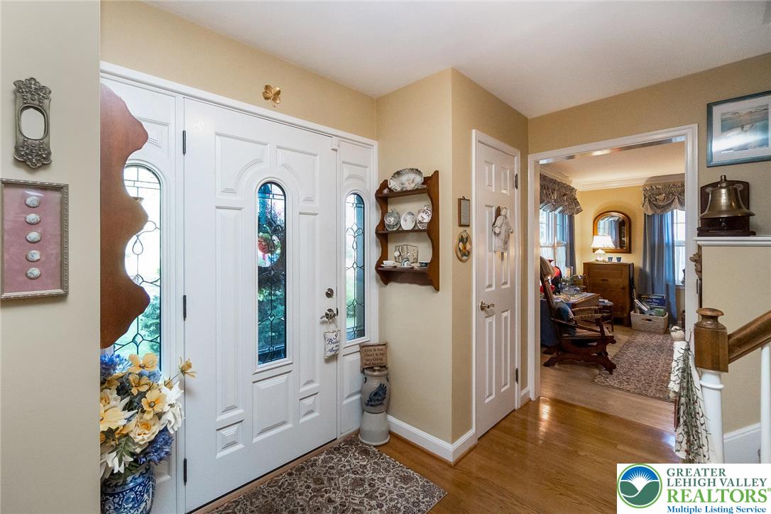 226 North 27 th Street