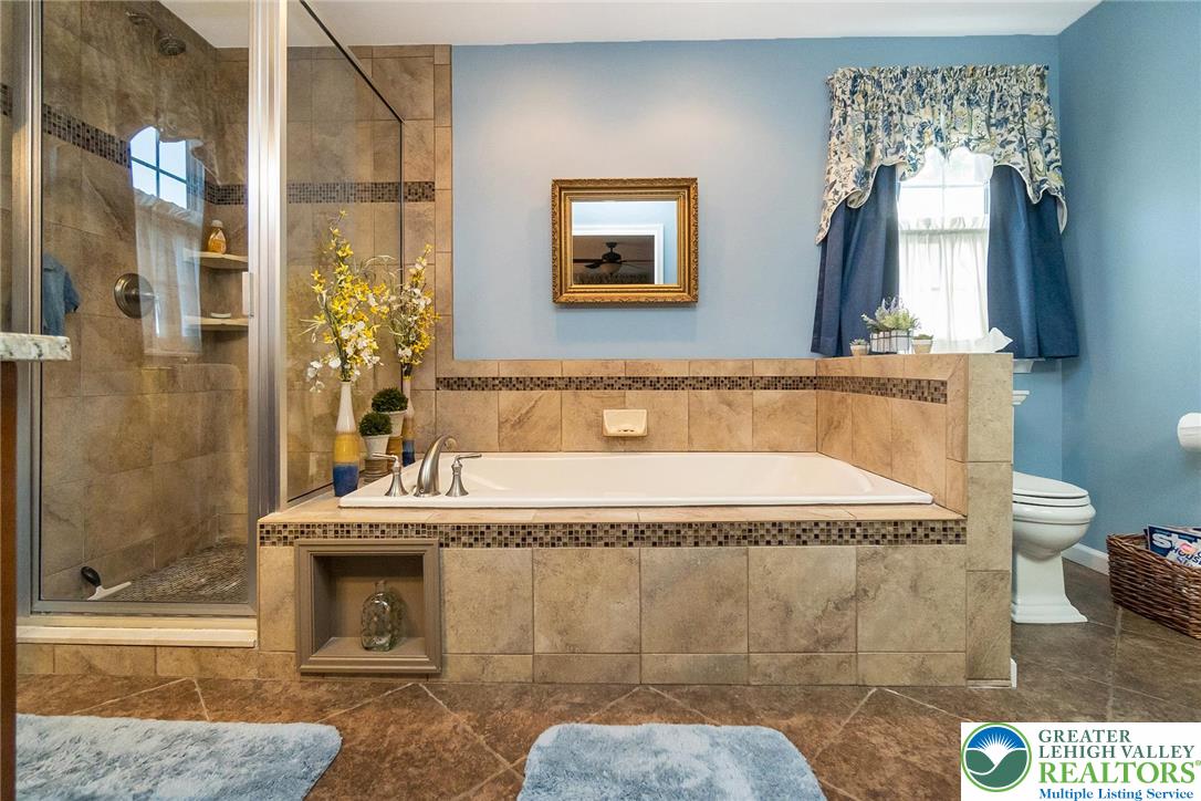 226 North 27 th Street