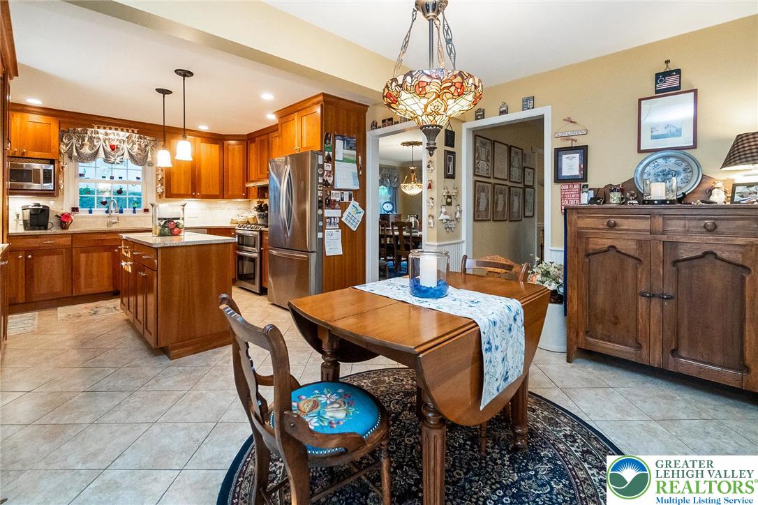 226 North 27 th Street