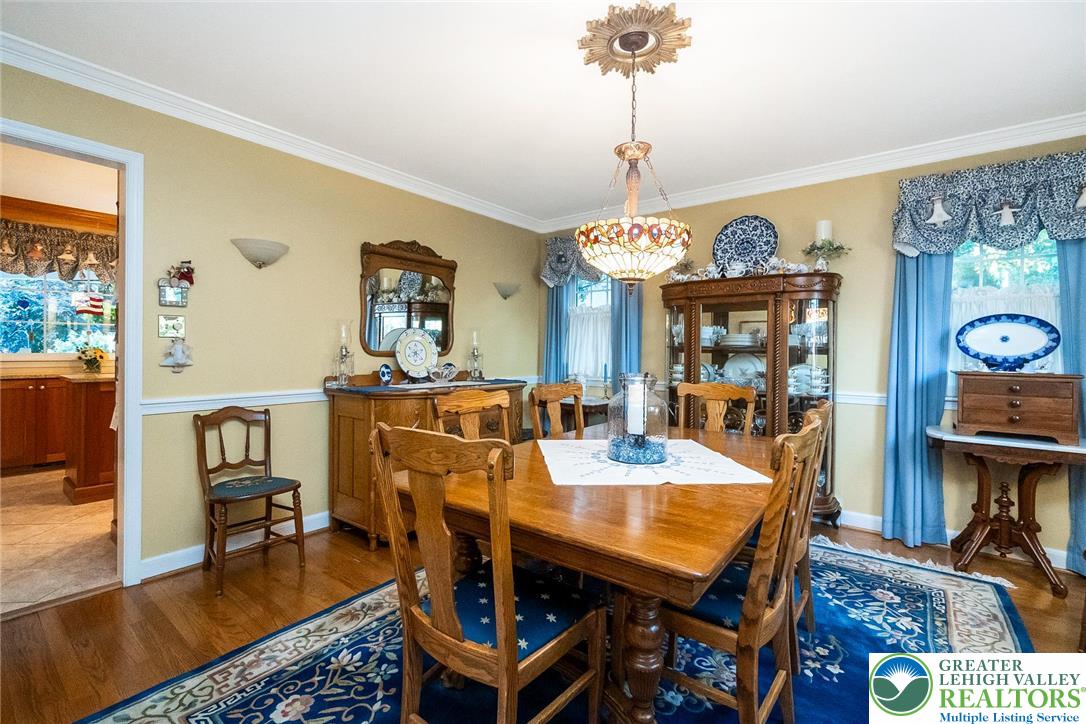 226 North 27 th Street