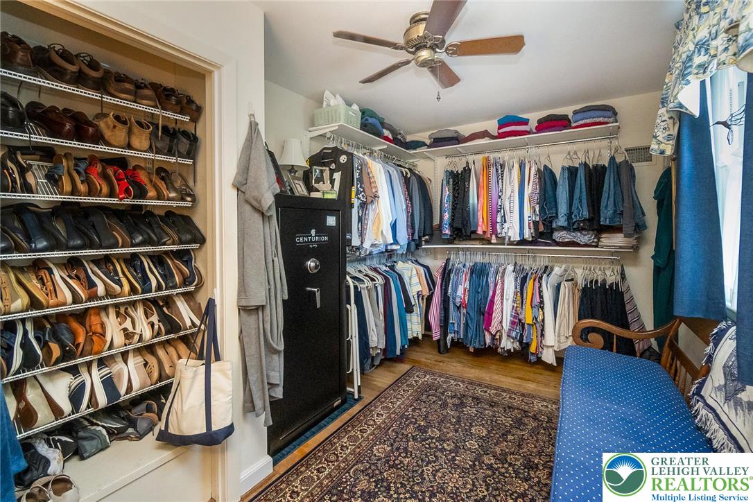 226 North 27 th Street