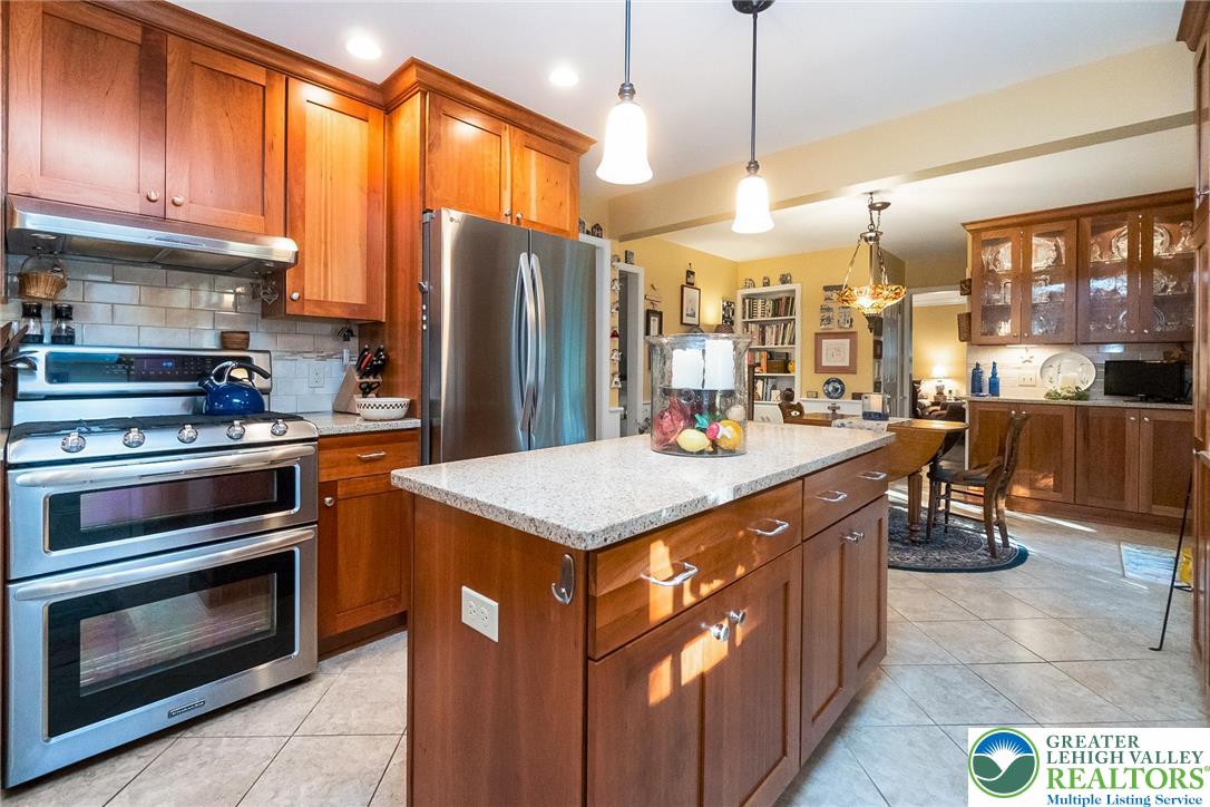 226 North 27 th Street