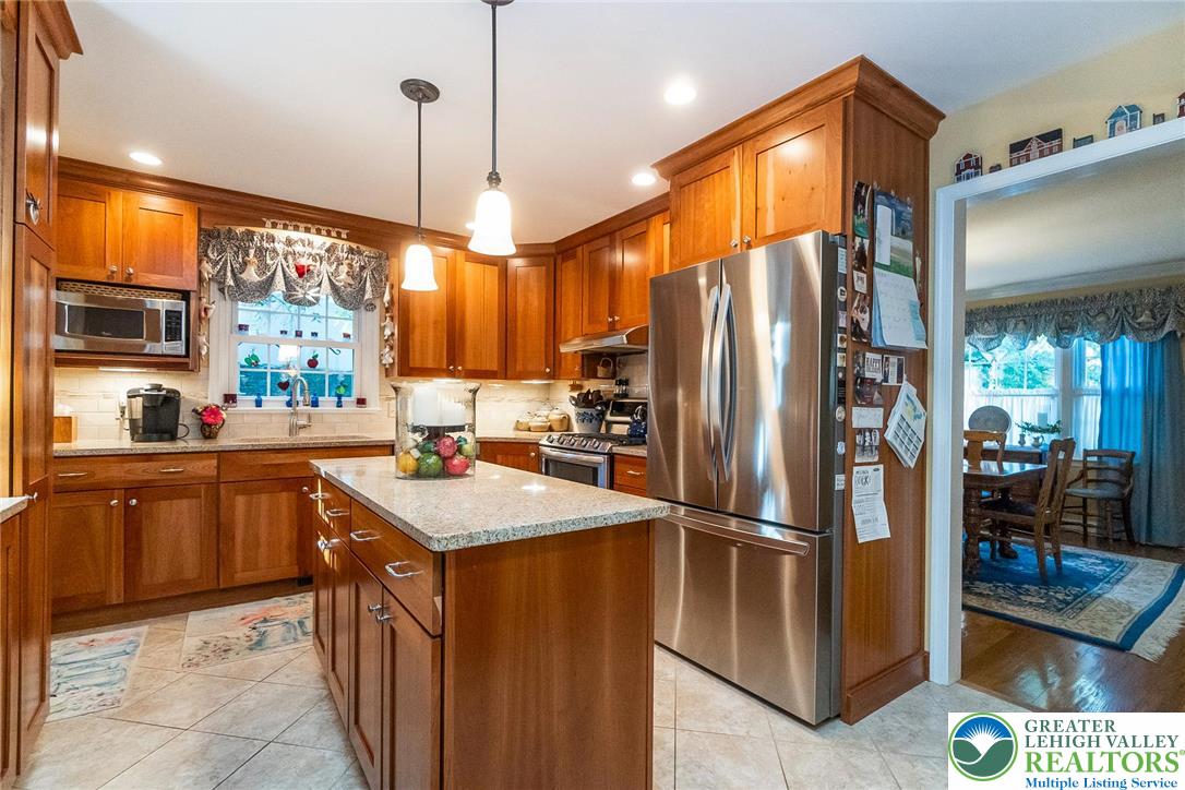 226 North 27 th Street