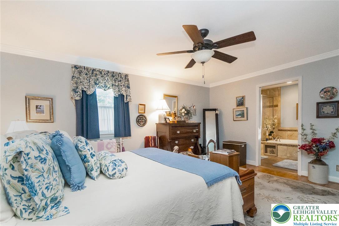 226 North 27 th Street