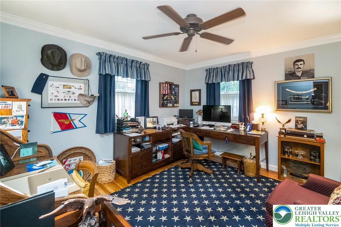 226 North 27 th Street
