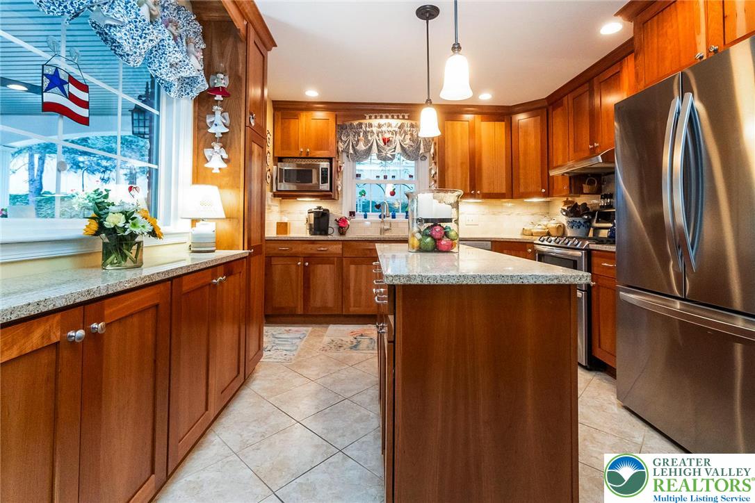 226 North 27 th Street