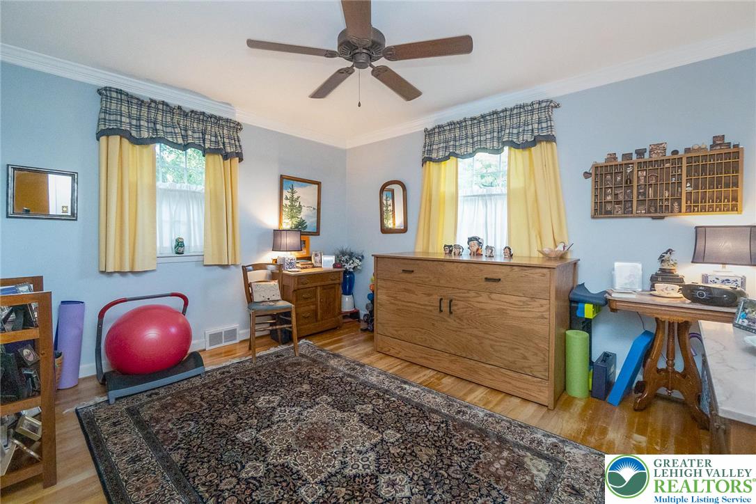 226 North 27 th Street
