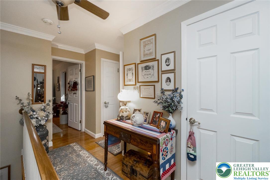 226 North 27 th Street