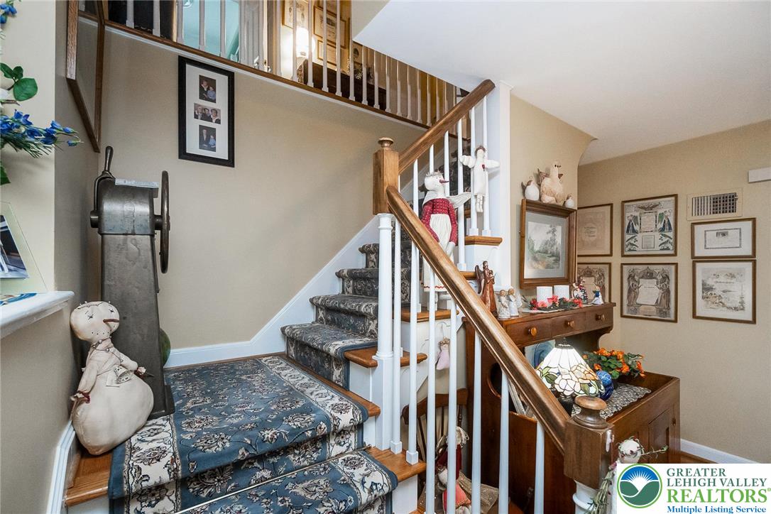 226 North 27 th Street