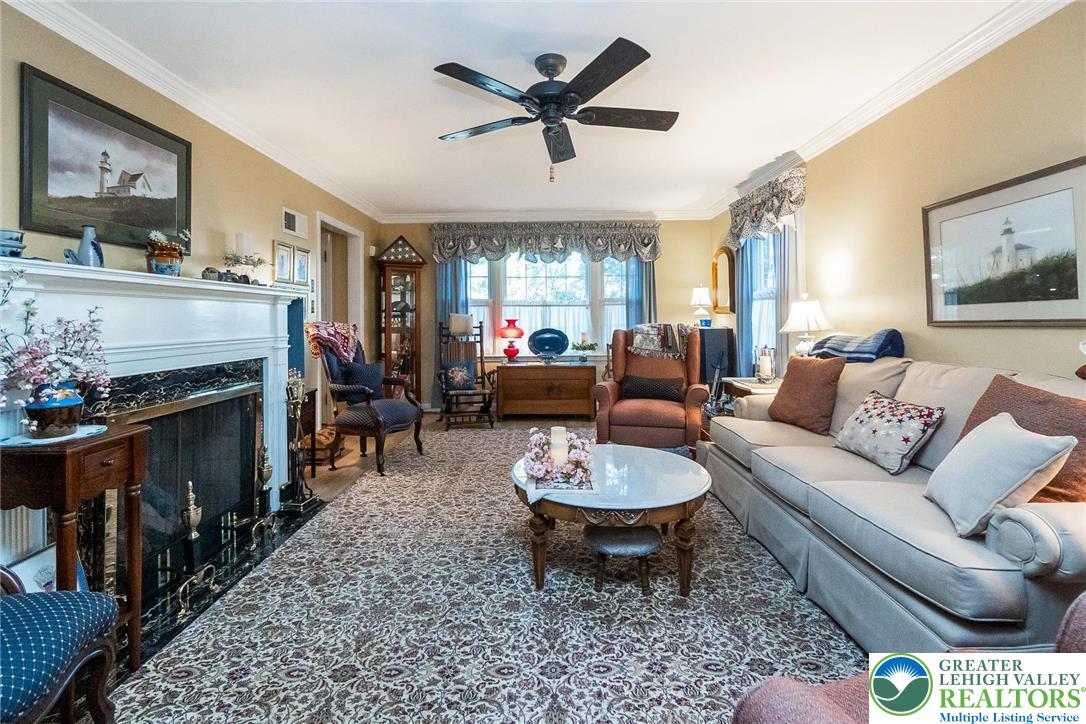 226 North 27 th Street