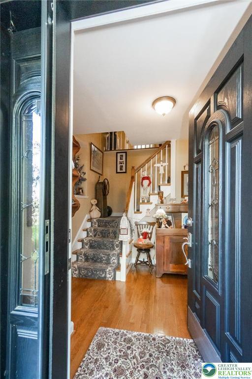 226 North 27 th Street
