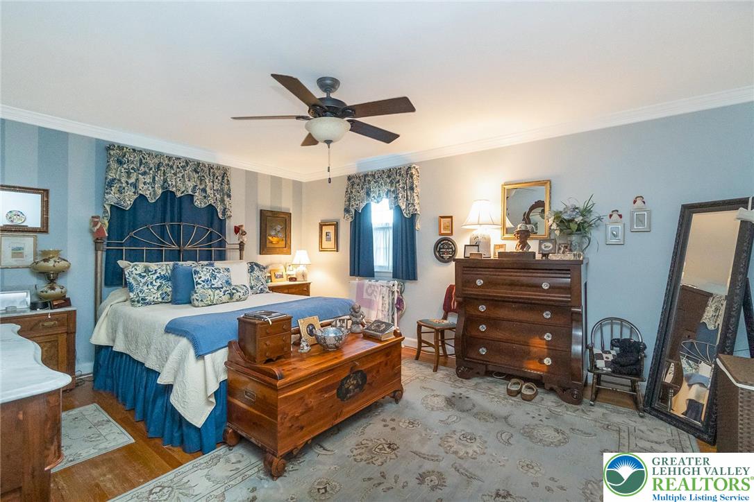 226 North 27 th Street