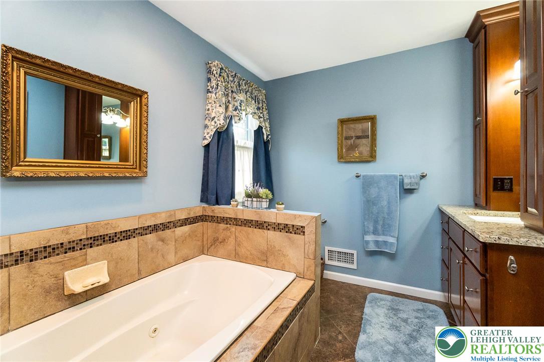 226 North 27 th Street