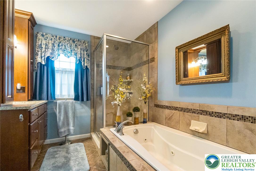 226 North 27 th Street