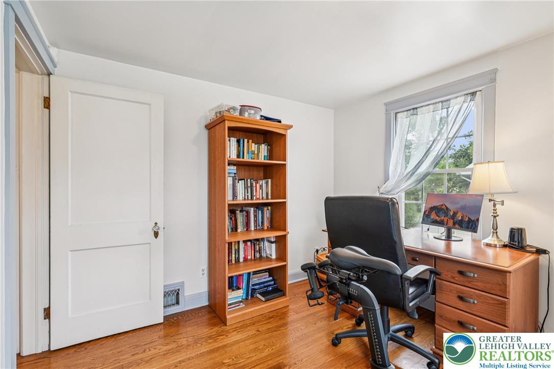 1336 Madison Avenue