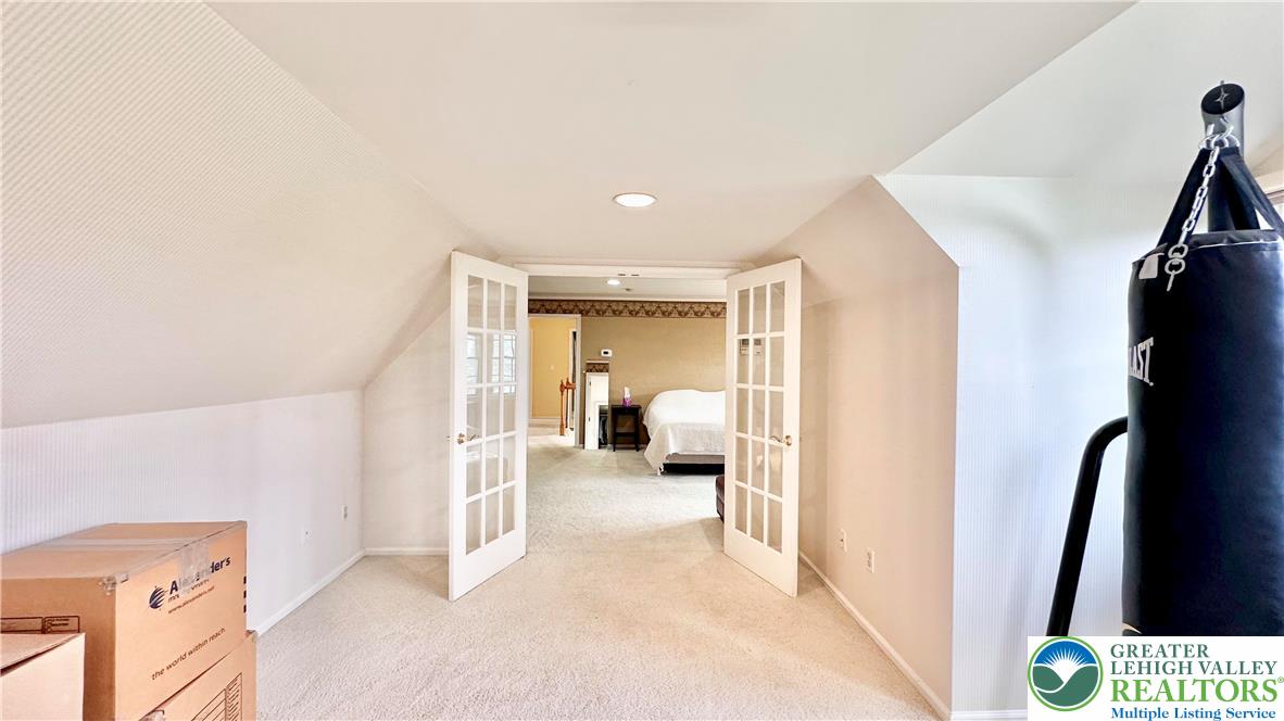 3735 Canterbury Road