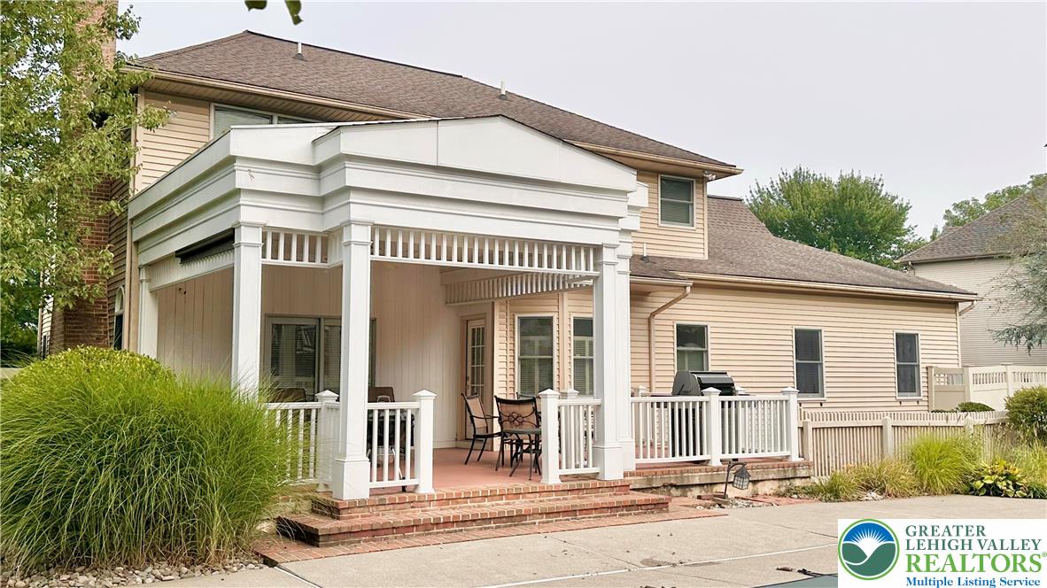 3735 Canterbury Road