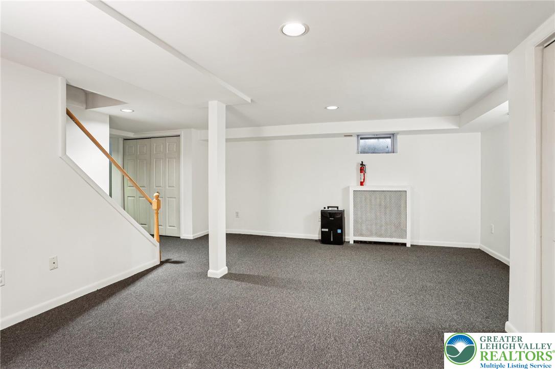 521 North 26th Street