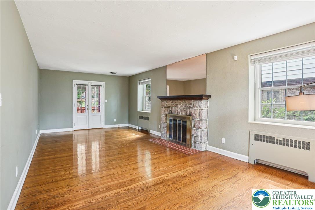 521 North 26th Street