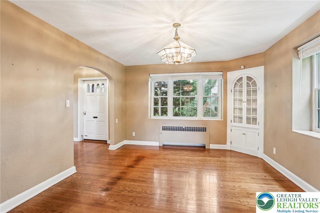 521 North 26th Street