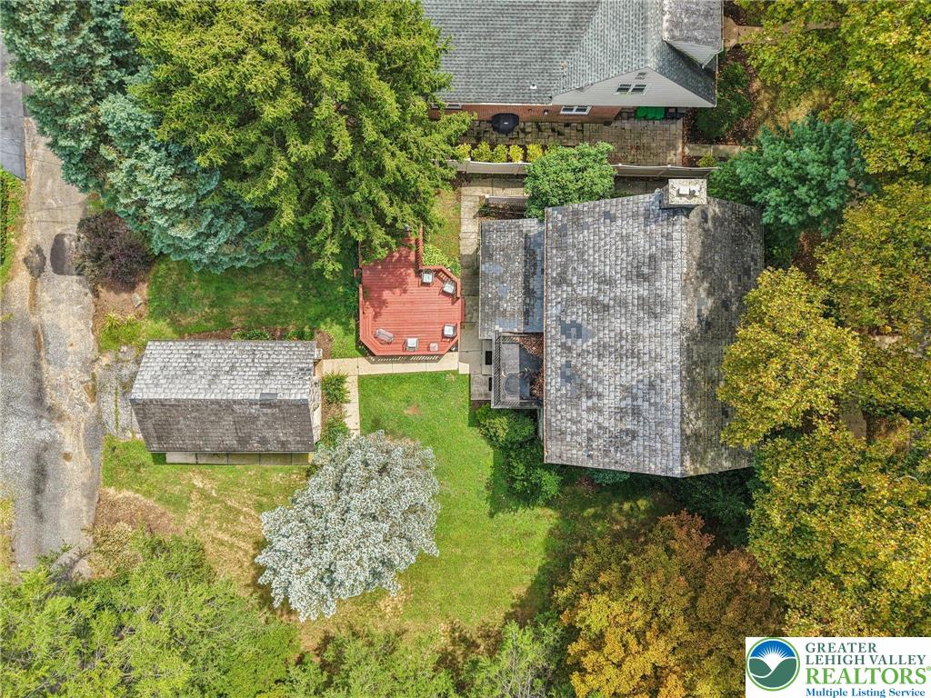 521 North 26th Street