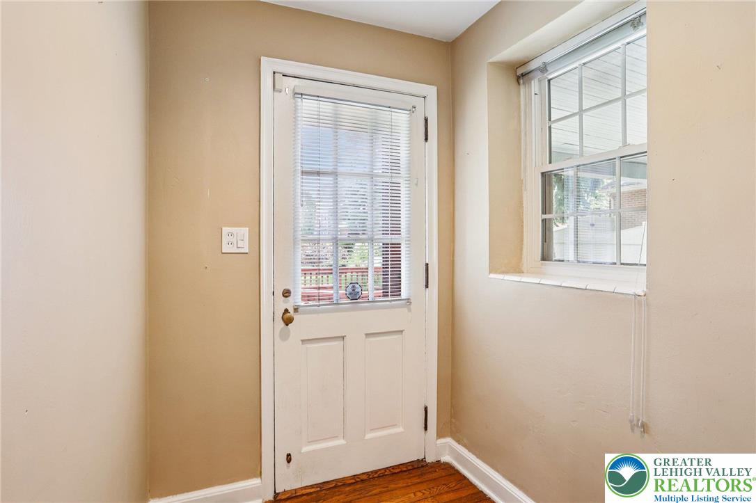 521 North 26th Street