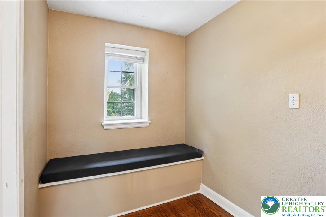 521 North 26th Street