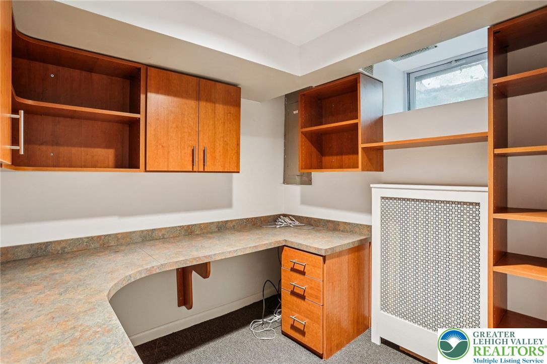 521 North 26th Street