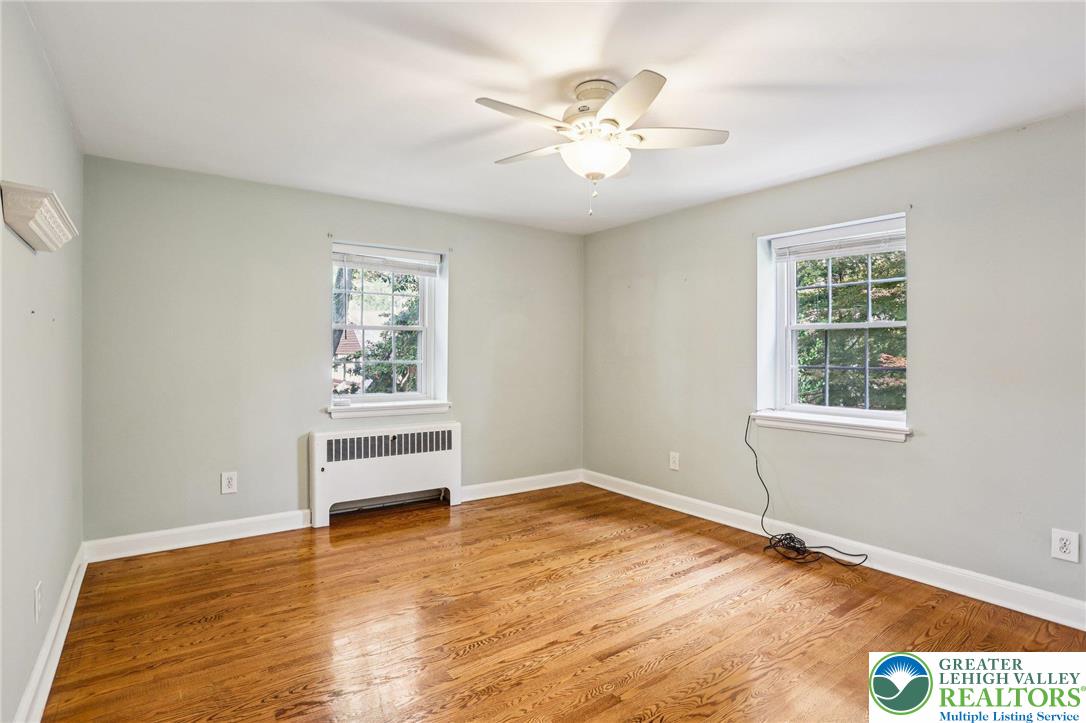 521 North 26th Street