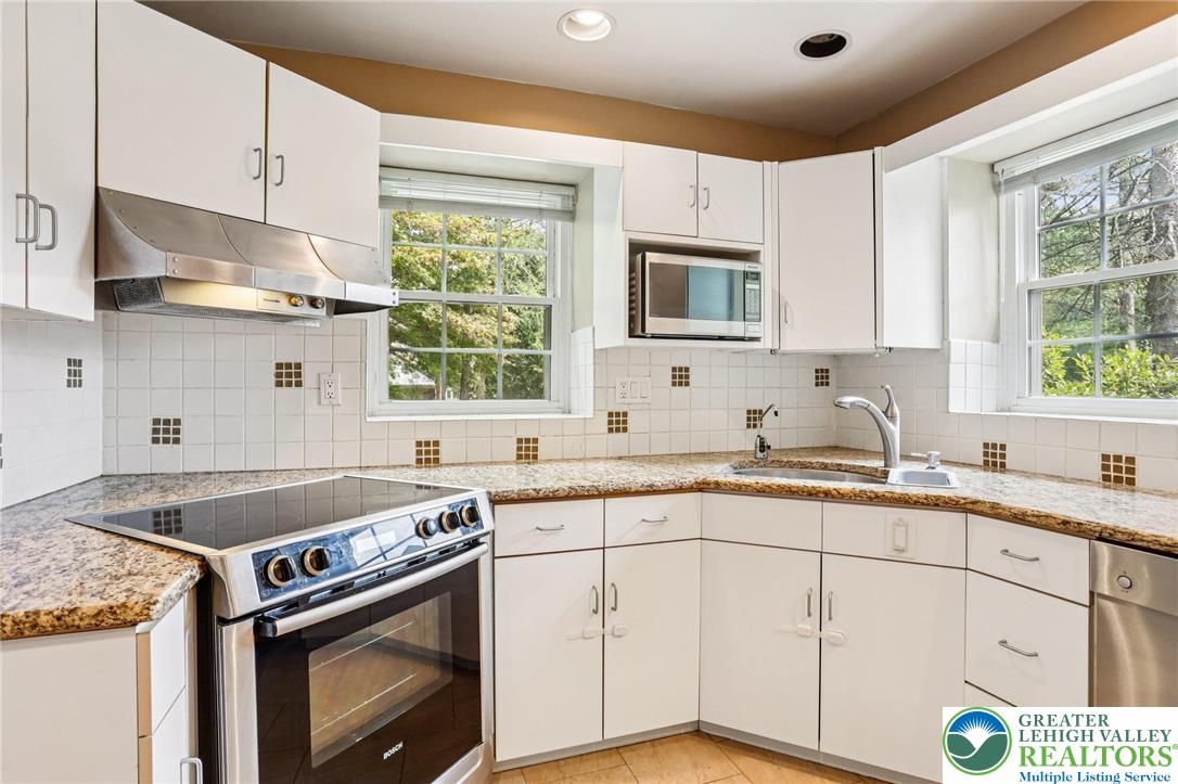 521 North 26th Street