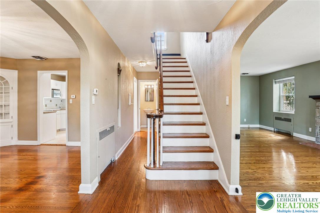 521 North 26th Street
