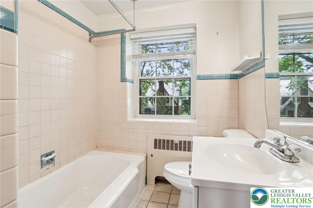 521 North 26th Street