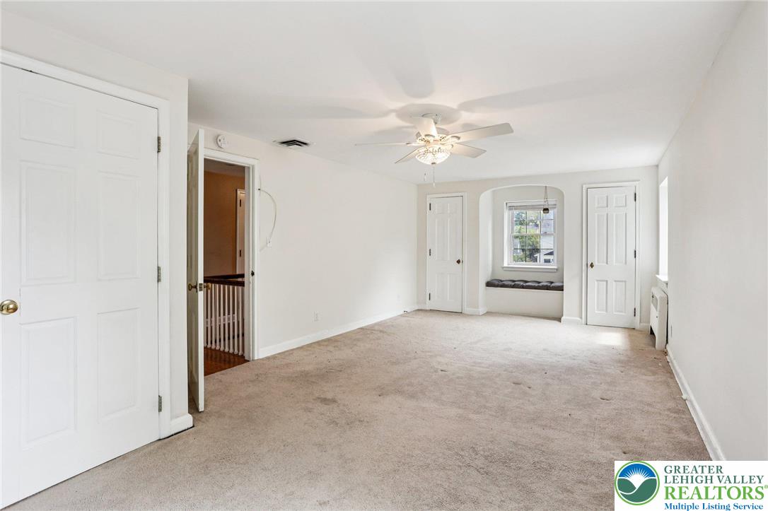 521 North 26th Street