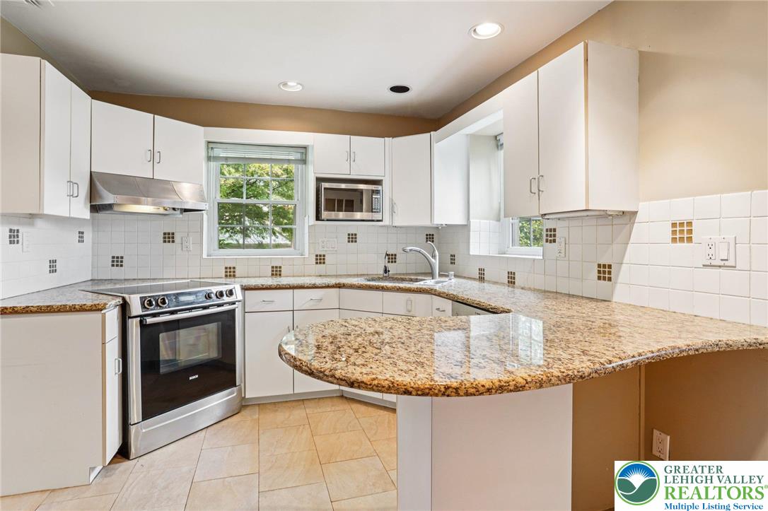 521 North 26th Street