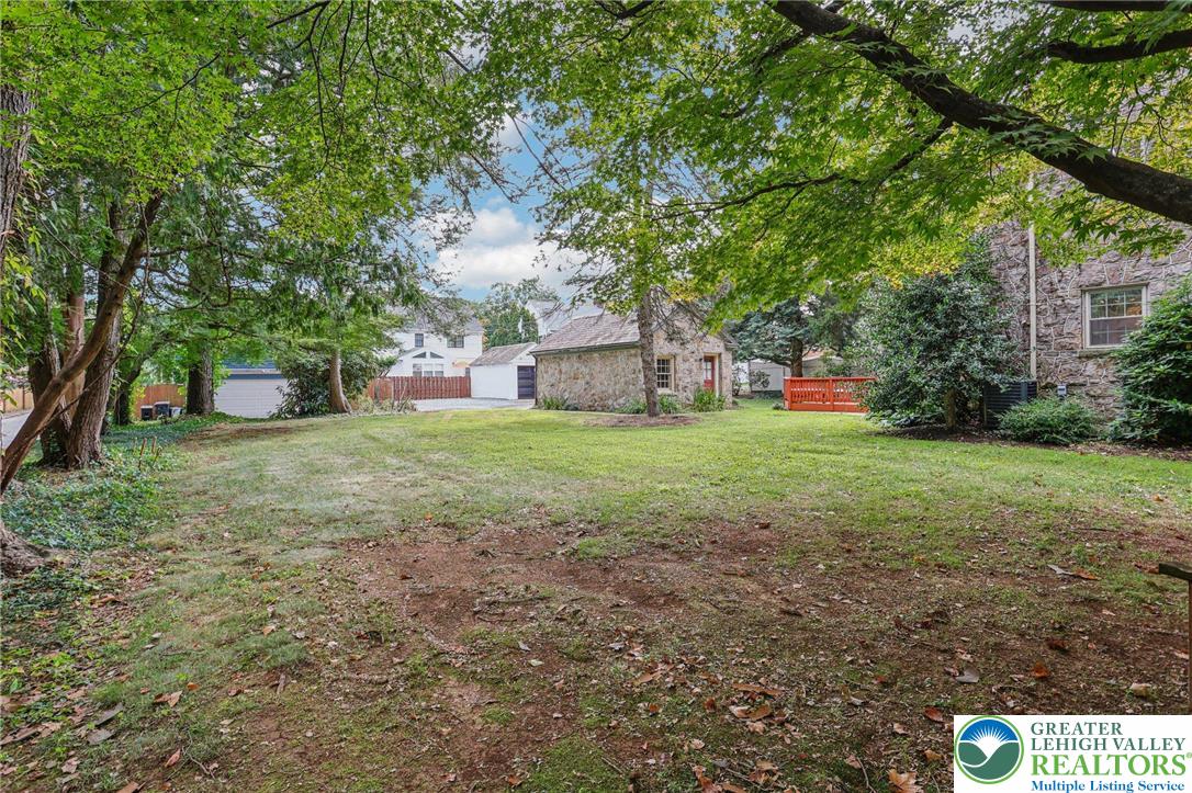 521 North 26th Street