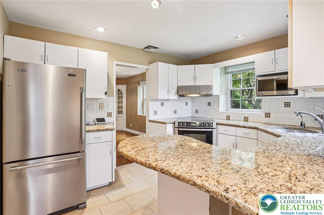 521 North 26th Street