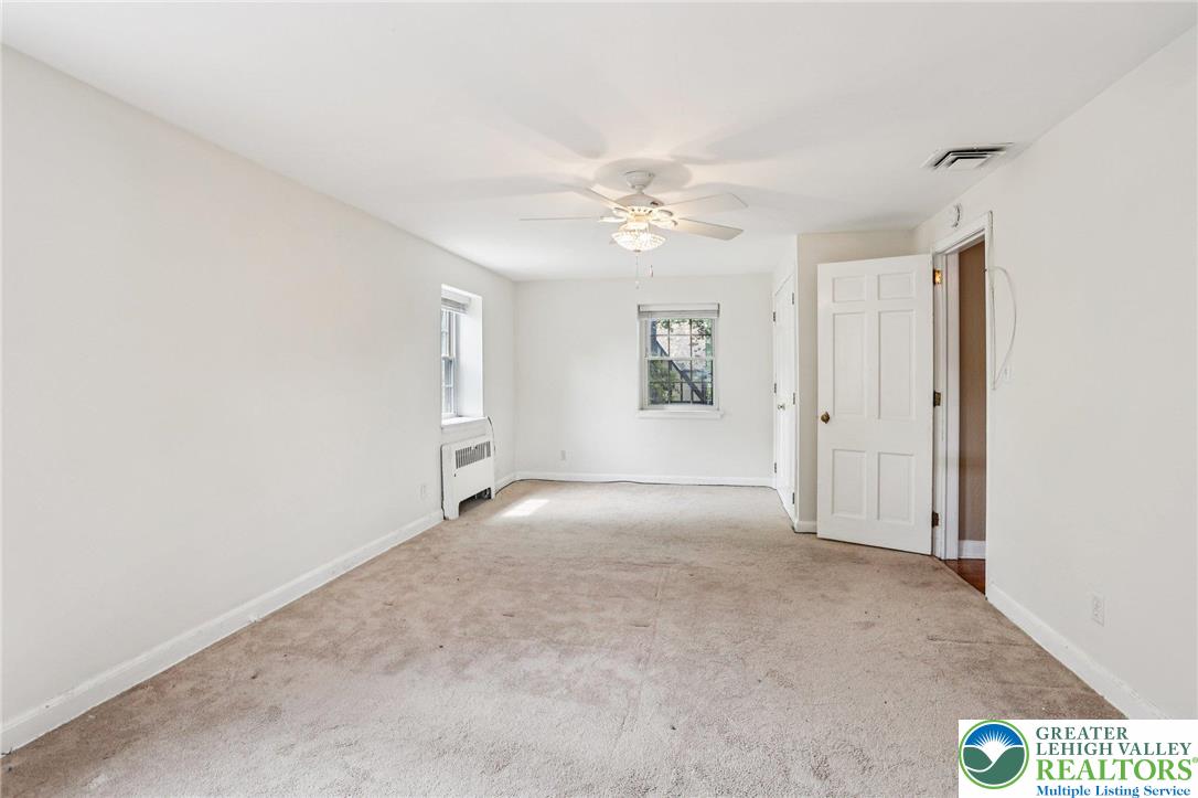 521 North 26th Street
